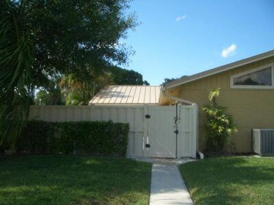 5374 Eagle Lake Drive