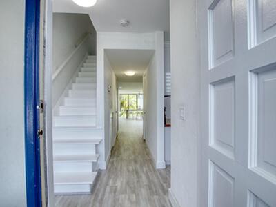 4246 D Este Court