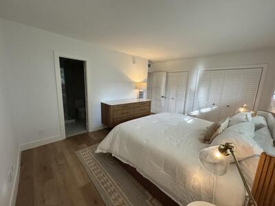 139 Sunrise Avenue, Palm Beach, FL 33480