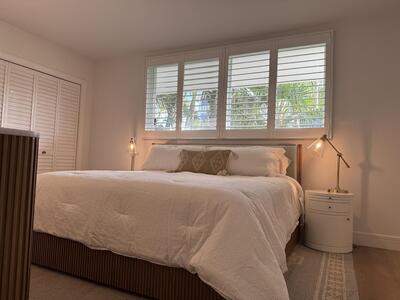 139 Sunrise Avenue, Palm Beach, FL 33480