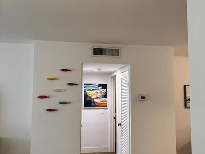 139 Sunrise Avenue, Palm Beach, FL 33480