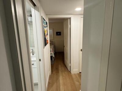 139 Sunrise Avenue, Palm Beach, FL 33480