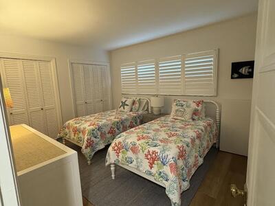 139 Sunrise Avenue, Palm Beach, FL 33480