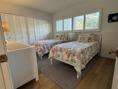 139 Sunrise Avenue, Palm Beach, FL 33480