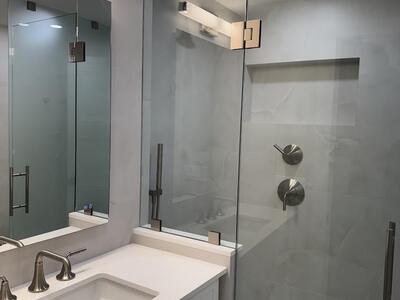 139 Sunrise Avenue, Palm Beach, FL 33480