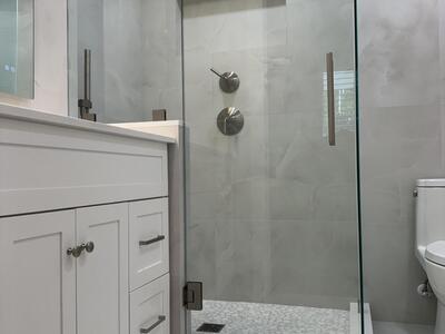 139 Sunrise Avenue, Palm Beach, FL 33480