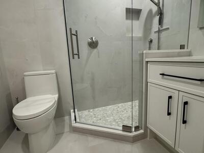 139 Sunrise Avenue, Palm Beach, FL 33480