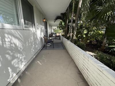 139 Sunrise Avenue, Palm Beach, FL 33480