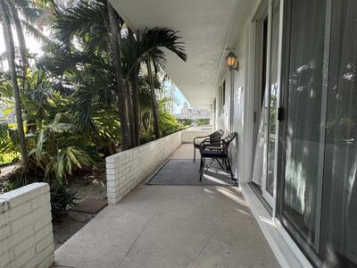 139 Sunrise Avenue, Palm Beach, FL 33480