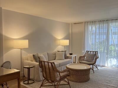 139 Sunrise Avenue, Palm Beach, FL 33480