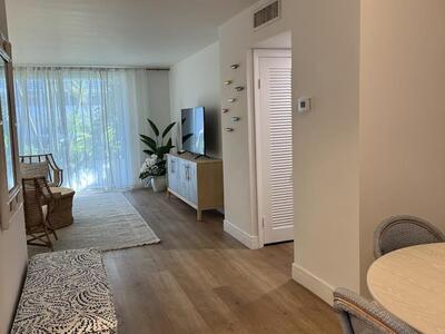 139 Sunrise Avenue, Palm Beach, FL 33480