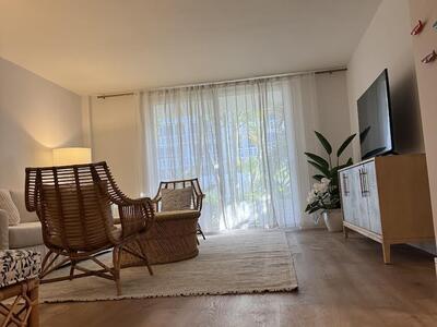 139 Sunrise Avenue, Palm Beach, FL 33480