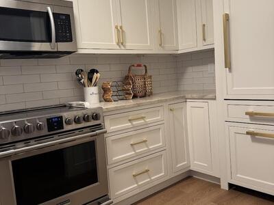 139 Sunrise Avenue, Palm Beach, FL 33480