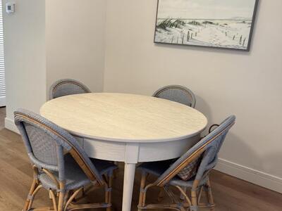 139 Sunrise Avenue, Palm Beach, FL 33480