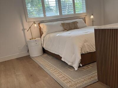 139 Sunrise Avenue, Palm Beach, FL 33480