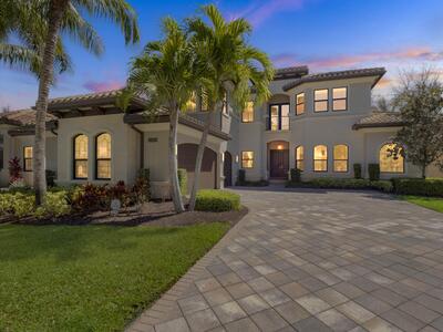 8397 Hawks Gully Avenue