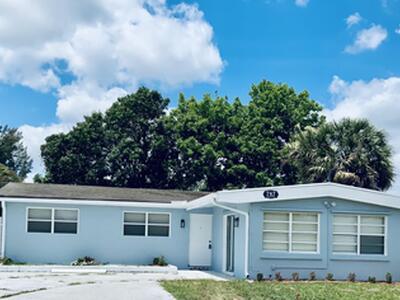 747 Orchid Drive