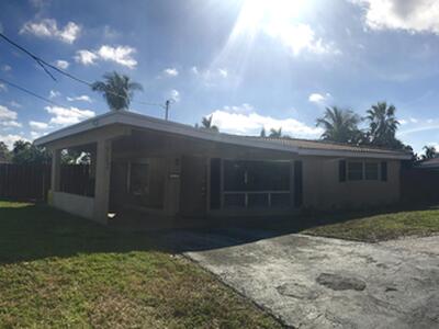 712 W Palmetto Park Road