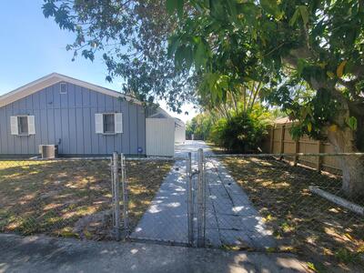 9285 Green Meadows Way