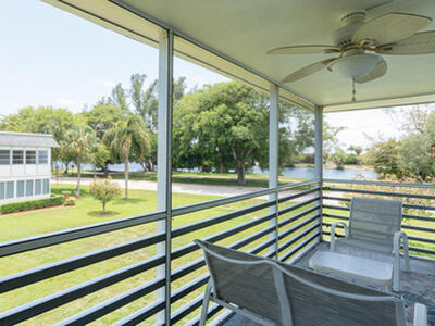 2880 Lake Osborne Drive, Lake Worth Beach, FL 33461