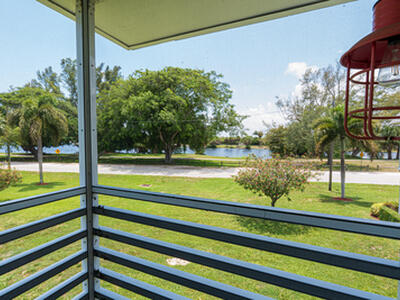 2880 Lake Osborne Drive, Lake Worth Beach, FL 33461