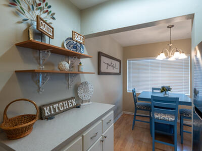 2880 Lake Osborne Drive, Lake Worth Beach, FL 33461