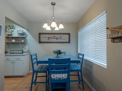 2880 Lake Osborne Drive, Lake Worth Beach, FL 33461