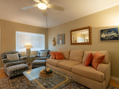 2880 Lake Osborne Drive, Lake Worth Beach, FL 33461