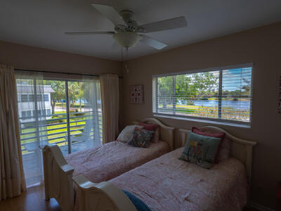 2880 Lake Osborne Drive, Lake Worth Beach, FL 33461