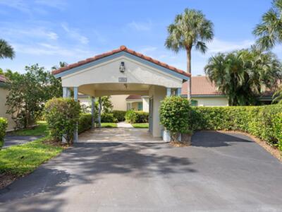 2252 Las Casitas Drive