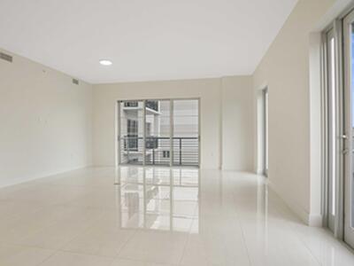 155 E Boca Raton Road, Boca Raton, FL 33432