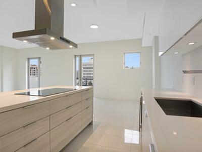 155 E Boca Raton Road, Boca Raton, FL 33432