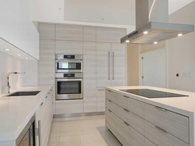 155 E Boca Raton Road, Boca Raton, FL 33432