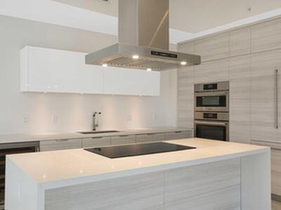 155 E Boca Raton Road, Boca Raton, FL 33432