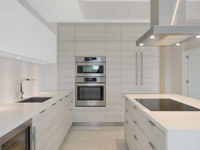 155 E Boca Raton Road, Boca Raton, FL 33432