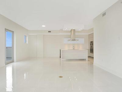 155 E Boca Raton Road, Boca Raton, FL 33432