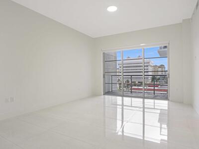 155 E Boca Raton Road, Boca Raton, FL 33432