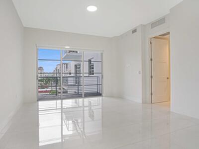 155 E Boca Raton Road, Boca Raton, FL 33432