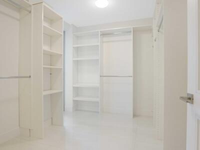 155 E Boca Raton Road, Boca Raton, FL 33432