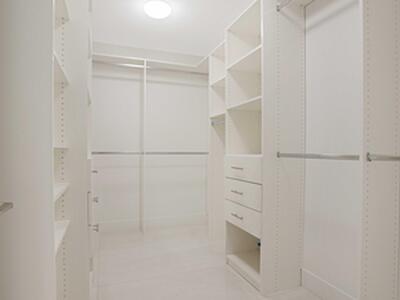 155 E Boca Raton Road, Boca Raton, FL 33432