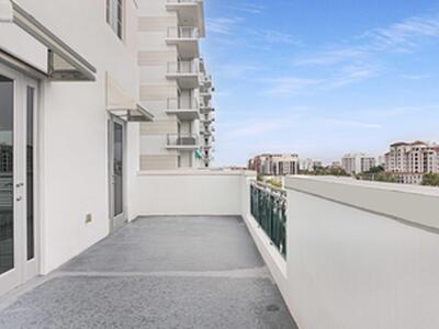 155 E Boca Raton Road, Boca Raton, FL 33432