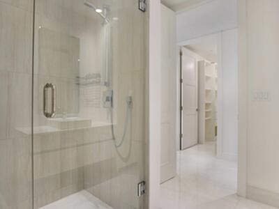 155 E Boca Raton Road, Boca Raton, FL 33432