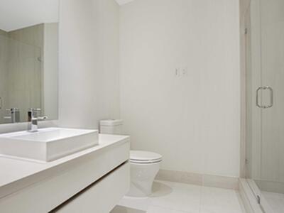 155 E Boca Raton Road, Boca Raton, FL 33432