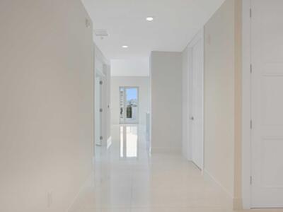 155 E Boca Raton Road, Boca Raton, FL 33432