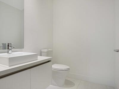 155 E Boca Raton Road, Boca Raton, FL 33432