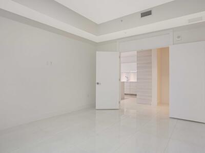 155 E Boca Raton Road, Boca Raton, FL 33432