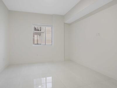 155 E Boca Raton Road, Boca Raton, FL 33432