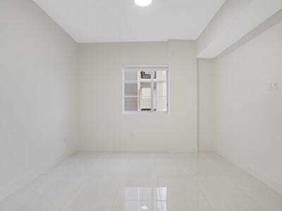 155 E Boca Raton Road, Boca Raton, FL 33432