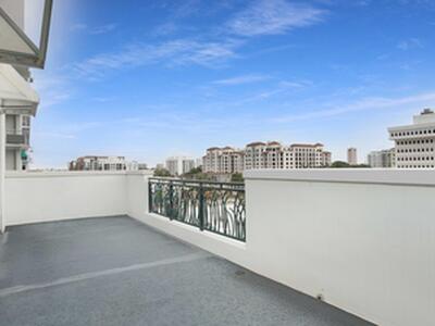 155 E Boca Raton Road, Boca Raton, FL 33432