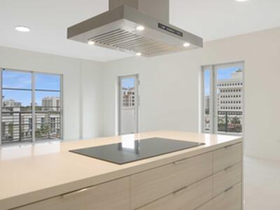 155 E Boca Raton Road, Boca Raton, FL 33432